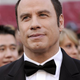 Illustration for article titled John Travolta To Testify Today; Jaclyn Smith Is Alive Well